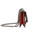 Small Dionysus, side view